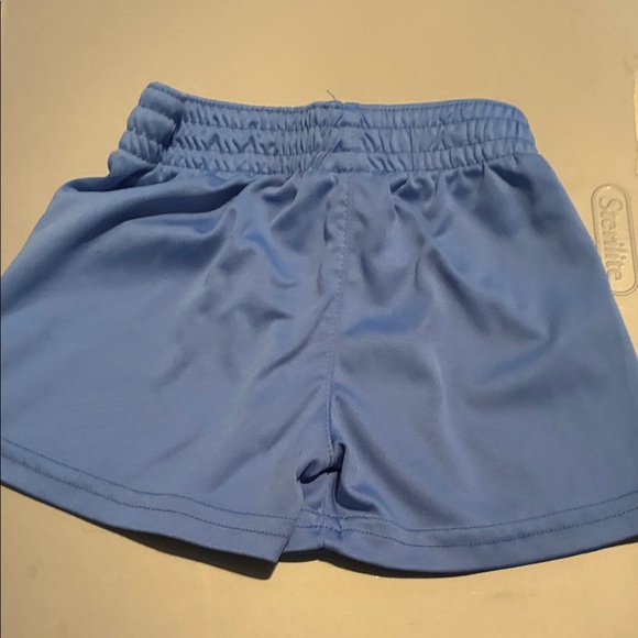 Kids Multi-Color Shorts Collection - Picture 8 of 9